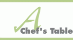 chef_title6